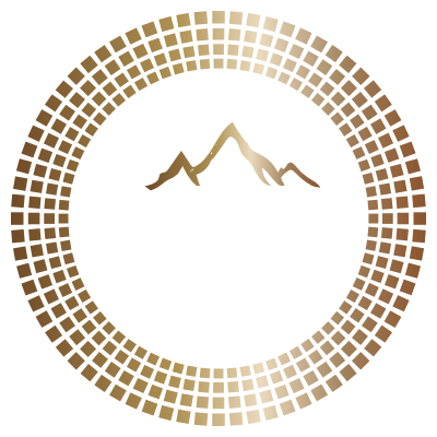 SALD Partner im Harz