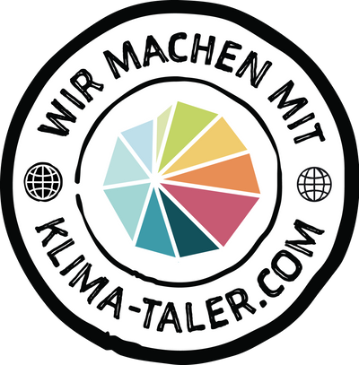 Klimataler