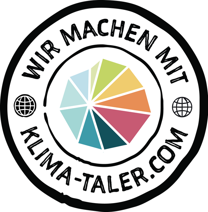 Klima-Taler