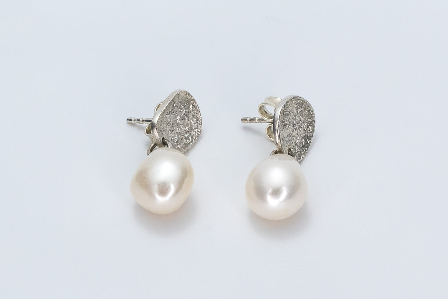 die Unrunden white pearl