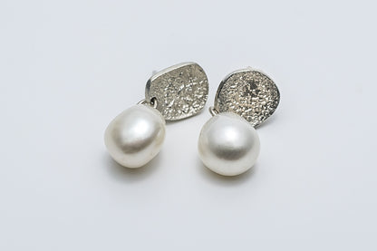 die Unrunden white pearl